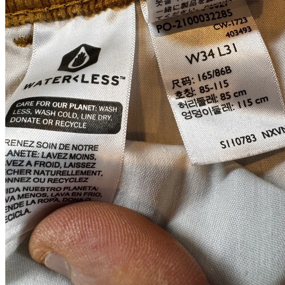 Levi Strauss Signature levi strauss